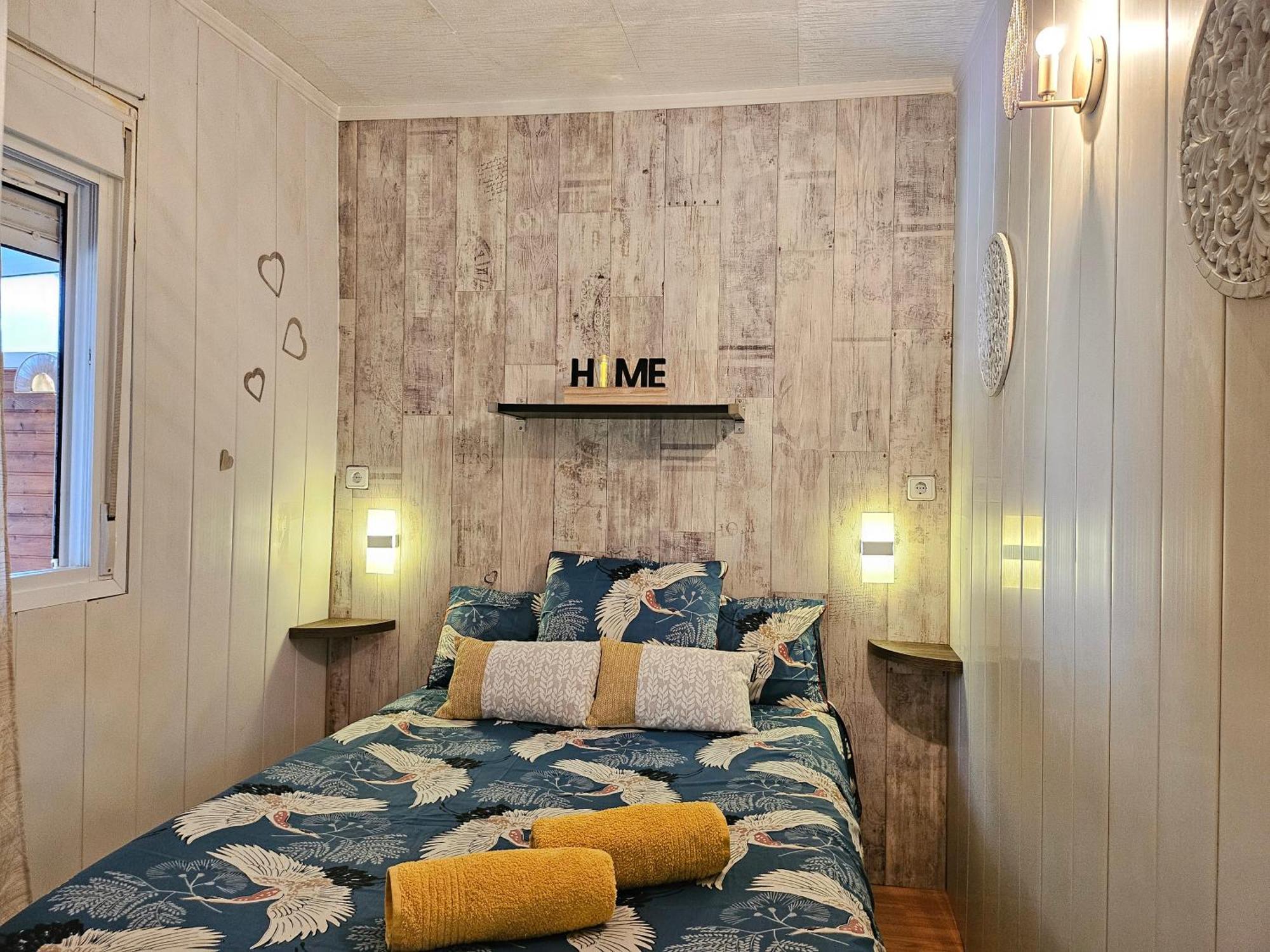 La Manga Beach House エクステリア 写真