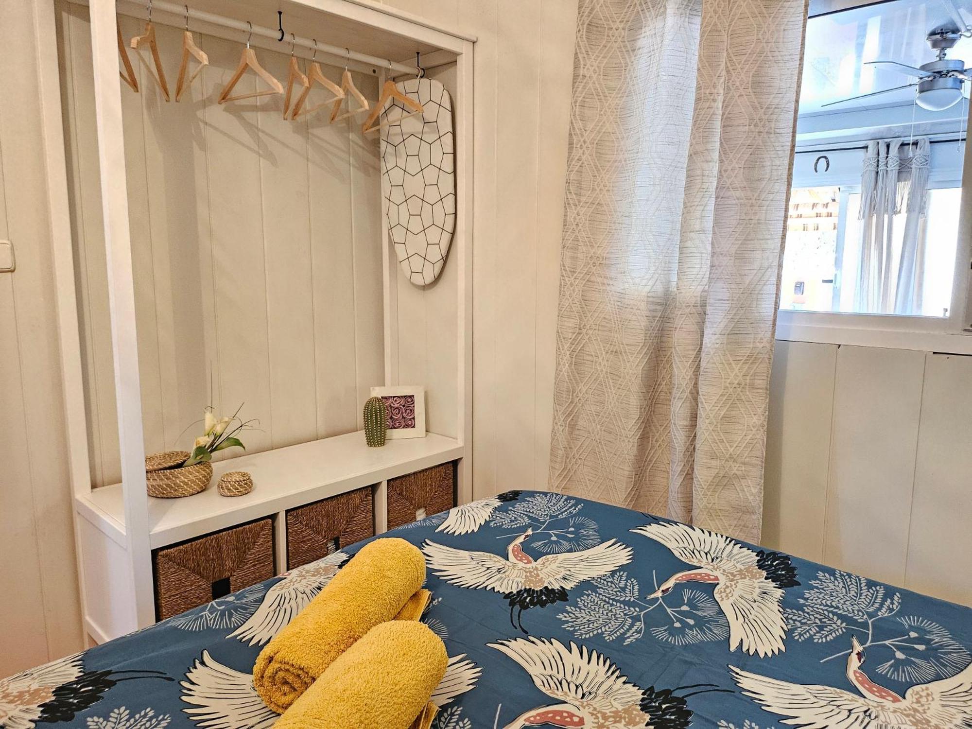 La Manga Beach House エクステリア 写真